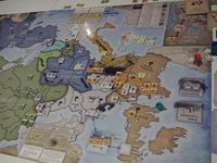 3226347 The Lamps Are Going Out