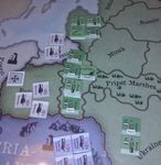 3226356 The Lamps Are Going Out