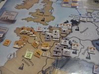 3226357 The Lamps Are Going Out