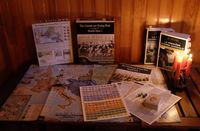 3230384 The Lamps Are Going Out