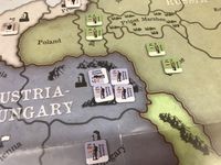 3575037 The Lamps Are Going Out