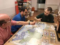 3575038 The Lamps Are Going Out