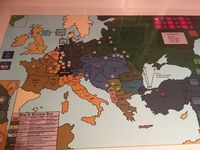 3906768 The Lamps Are Going Out