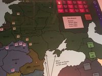 3906778 The Lamps Are Going Out