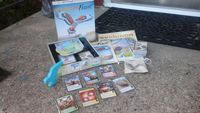 2620727 Evolution: Flight 