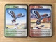 3307017 Evolution: Flight 
