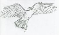 3307019 Evolution: Flight 