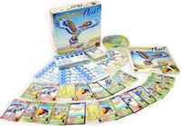 3784077 Evolution: Flight 