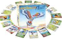 3784079 Evolution: Flight 
