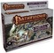 2482279 Pathfinder Adventure Card Game: Wrath of the Righteous Adventure Deck 5 – Herald of the Ivory Labyrinth 