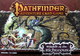 2723201 Pathfinder Adventure Card Game: Wrath of the Righteous Adventure Deck 5 – Herald of the Ivory Labyrinth 