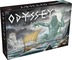 2483184 Odyssey: Wrath of Poseidon