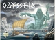 2839734 Odyssey: L'Ira di Poseidone