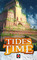 2486726 Tides of Time (Edizione Inglese)