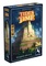 2635794 Tides of Time (Edizione Inglese)