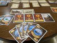 4211069 Fleet: Wharfside 