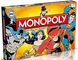 2484923 Monopoly: DC Comics