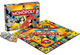 2484925 Monopoly: DC Comics