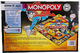2484926 Monopoly: DC Comics