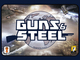 2635264 Guns & Steel 