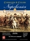 2639761 Commands & Colors: Napoleonics Expansion #5 – Generals, Marshals, Tacticians 