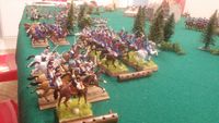 2869352 Commands & Colors: Napoleonics Expansion #5 – Generals, Marshals, Tacticians 