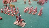 2869358 Commands & Colors: Napoleonics Expansion #5 – Generals, Marshals, Tacticians 