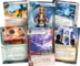 2653025 Android: Netrunner – The Universe of Tomorrow 