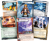 2653025 Android Netrunner LCG: L'Universo di Domani