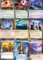 2653026 Android: Netrunner – The Universe of Tomorrow 