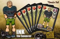 2674719 Thrash'n Roll 