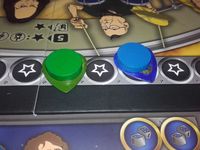 2879246 Thrash'n Roll 