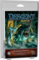 2494320 Descent: Journeys in the Dark (Second Edition) – Dark Elements