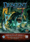 3130876 Descent: Journeys in the Dark (Second Edition) – Dark Elements