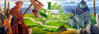 2587128 Isle of Skye: Agli Albori del Regno