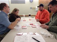 2509989 Xenon Profiteer 