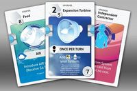 2536784 Xenon Profiteer 