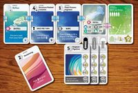 2536785 Xenon Profiteer 