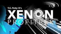 2543052 Xenon Profiteer 