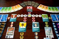 2795641 Xenon Profiteer 