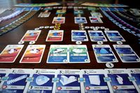 2795642 Xenon Profiteer 