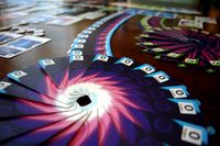 2795643 Xenon Profiteer 