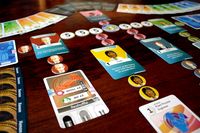 2795645 Xenon Profiteer 