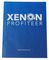 2939628 Xenon Profiteer 