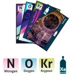 2957445 Xenon Profiteer 