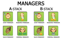 2588568 Automania (Prima Edizione)