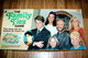 1218330 The Family Ties Game