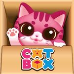 2954541 Cat Box