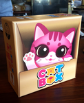 3489874 Cat Box