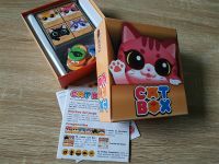 4744873 Cat Box